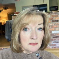 alison jackson