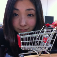Liyun Qiu