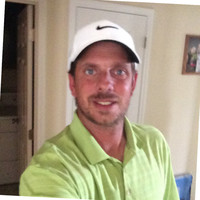 Chad Nichter