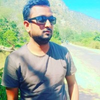 Tarang Mittal