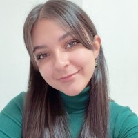 Stephanie Aldarriaga Urrego