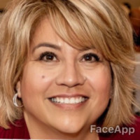 Terri Richards
