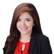 Mylene Lacson