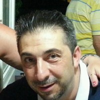massimo russo