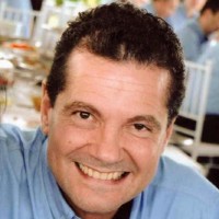 Eduardo O. Pimenta