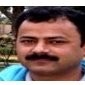 Sanjeev Kumar