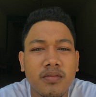 Irgi Ananda Pratama
