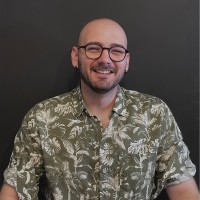 Mark Szepesi