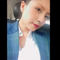 Eslendy Salazar