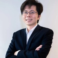 Remi Zheng