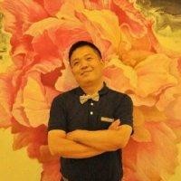 杨晓军