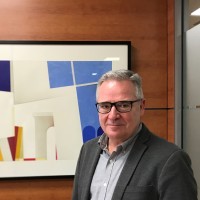 Carlos Gibello