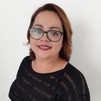 Mari Alcantara