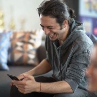 Erdinç Yüksel