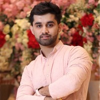 Ujjwal Sharma