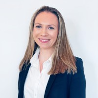 Maria Barsøe Østergaard