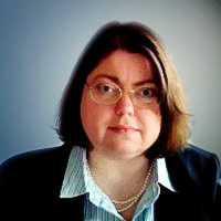 Nancy Mikyska
