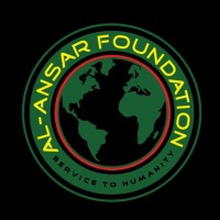 Al-Ansar Foundation