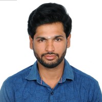 Vijayakumar Ponnusamy