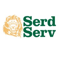 Serd Serv