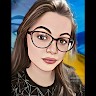 Христина Садова