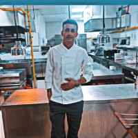 Fatih Budak