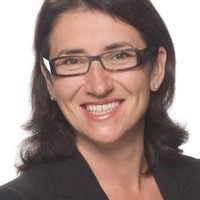 Annette Wassner