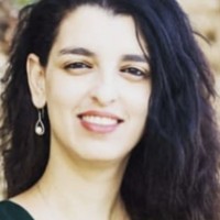 Rotem Cohen