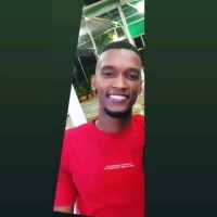 William Gamboa