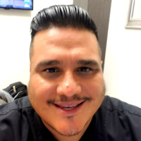 Jose Juarez