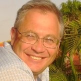 Malcolm Wallace