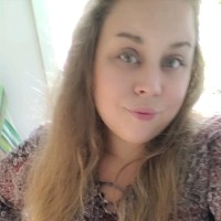 Emilia Rapp