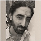 José Antonio Montes Ortiz