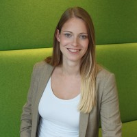 Jana Musann