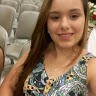 Ana Gabriela