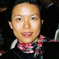 Amy Mak