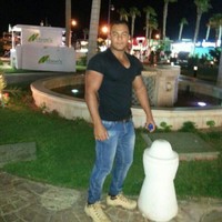 Mohamed Abohelwa