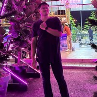Raimi Iz'aan Rosli
