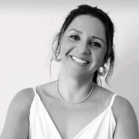 Juliana Gozzo, Pmp®, Pmo-Cp®, Mba, Pmi®-Atp (Pmp And Capm)