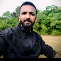 Gajendra Naik