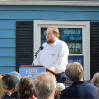 Adam Giardina