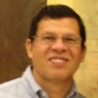 RAFAEL SANCHEZ BUENFIL