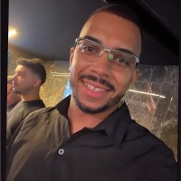 Everson Vinicius