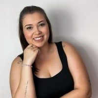 Heloá Catarina Coelho
