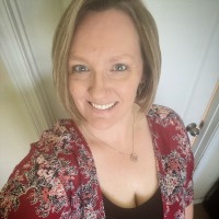 Shannon Jones