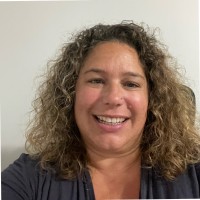 Jennifer Rowden