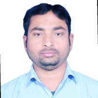 Mohammad Subhan