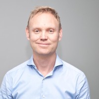 Stig Hansen