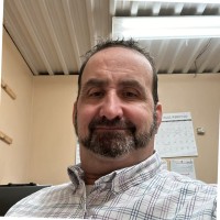 Jeffrey Wanke