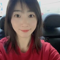 leslie yu